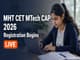 public/image/13-11:21-MHT CET MTech CAP 2026 Registration Begins.jpeg